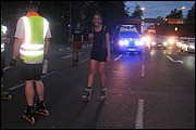 GZ_IMG_3798.JPG