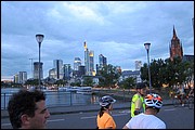 GZ_IMG_3804.JPG