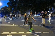 GZ_IMG_3814.JPG
