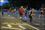 GZ_IMG_3820.JPG