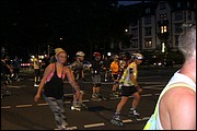 GZ_IMG_3834.JPG