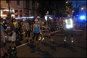 GZ_IMG_3856.JPG