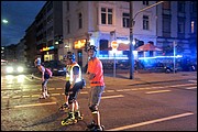 GZ_IMG_3860.JPG