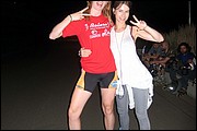 GZ_IMG_3888.JPG
