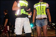 GZ_IMG_3891.JPG