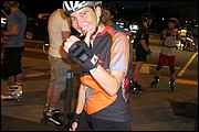 GZ_IMG_3892.JPG