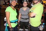 GZ_IMG_3894.JPG