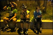 GZ_IMG_3899.JPG