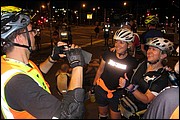 GZ_IMG_3901.JPG