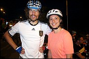 GZ_IMG_3902.JPG