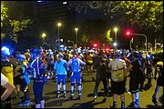 GZ_IMG_3903.JPG