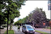 RED_VLC_004.JPG