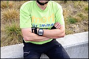 SS_DSC05081.JPG