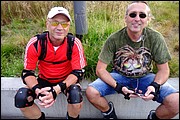 SS_DSC05084.JPG