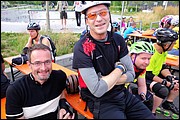 SS_DSC05087.JPG