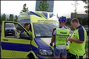 SS_DSC05099.JPG