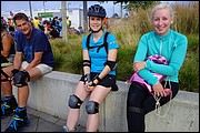 SS_DSC05109.JPG