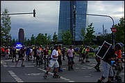 SS_DSC05110.JPG