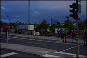 SS_DSC05122.JPG