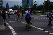 SS_DSC05128.JPG