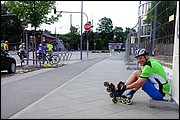 SS_DSC05132.JPG