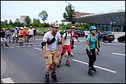 SS_DSC05136.JPG