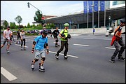 SS_DSC05139.JPG