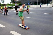 SS_DSC05156.JPG