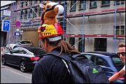 SS_DSC05160.JPG
