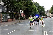 SS_DSC05164.JPG