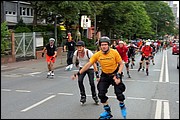 SS_DSC05167.JPG