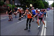 SS_DSC05179.JPG
