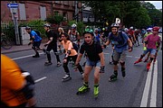 SS_DSC05200.JPG
