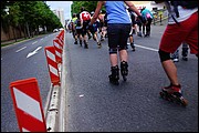 SS_DSC05223.JPG