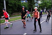 SS_DSC05227.JPG