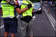 SS_DSC05235.JPG