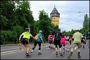 SS_DSC05241.JPG