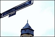 SS_DSC05242.JPG