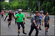 SS_DSC05252.JPG