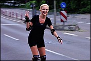 SS_DSC05259.JPG