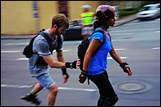 SS_DSC05275.JPG