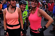SS_DSC05282.JPG