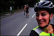 SS_DSC05288.JPG