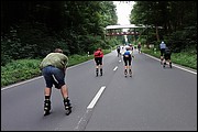 SS_DSC05293.JPG