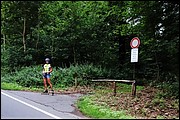 SS_DSC05296.JPG