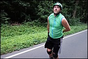 SS_DSC05297.JPG