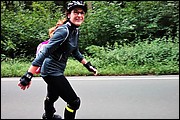 SS_DSC05298.JPG