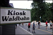 SS_DSC05301.JPG