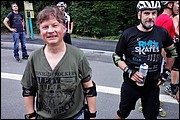 SS_DSC05302.JPG