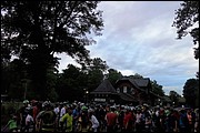 SS_DSC05304.JPG
